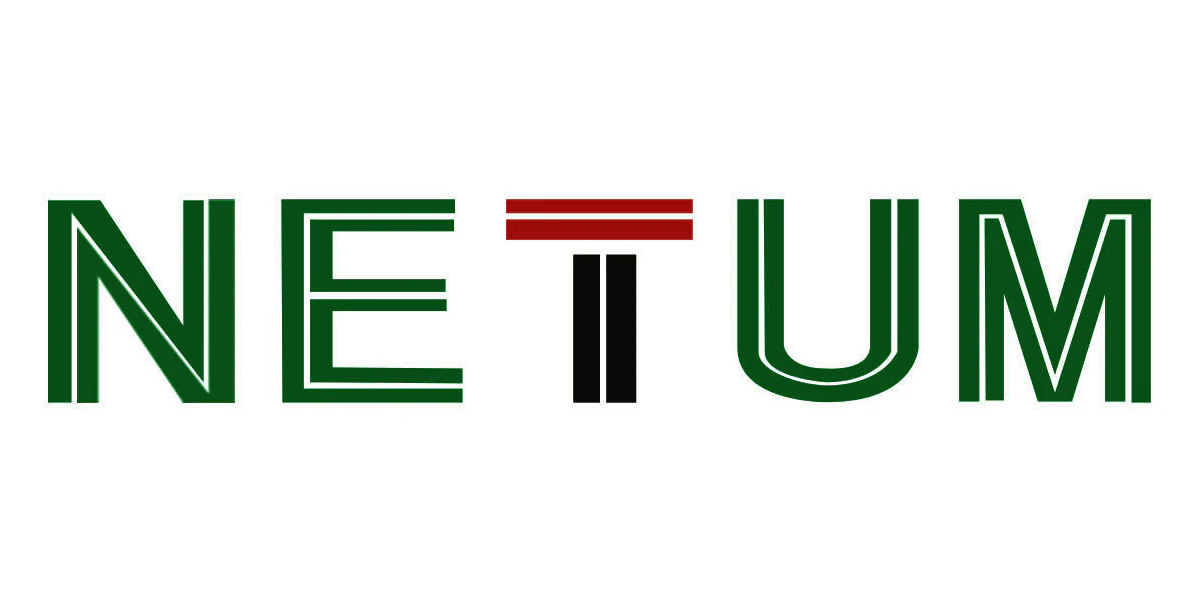 Netum