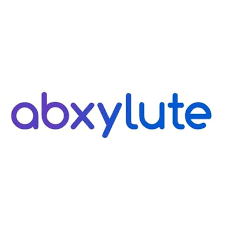 Abxylute