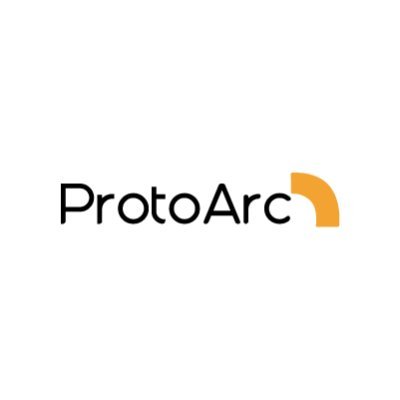 Protoarc