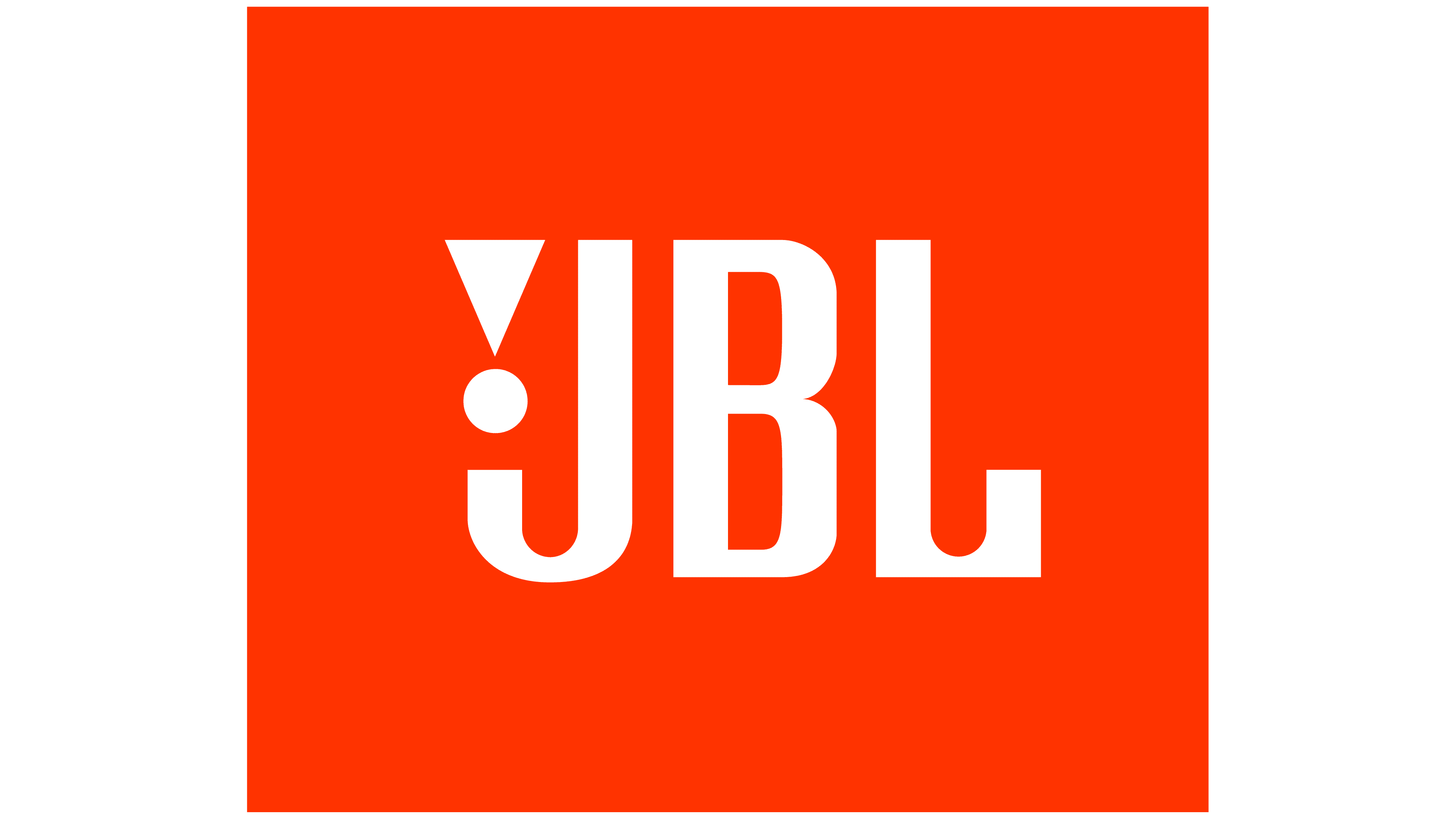 Jbl
