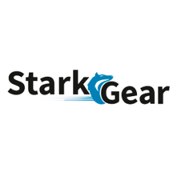 Starkgear