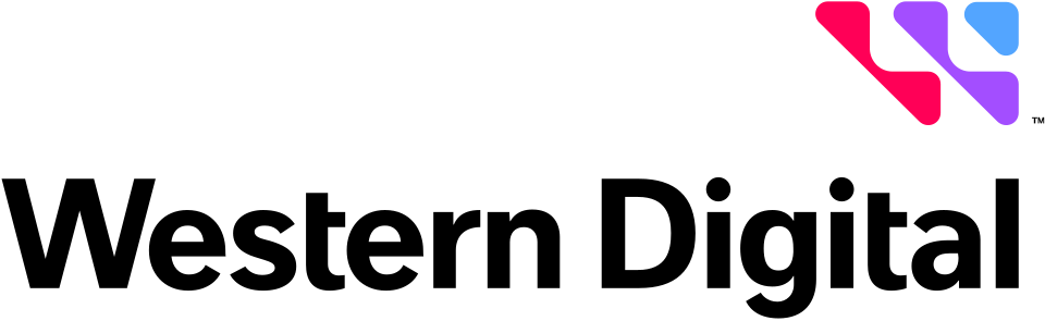 WD Digital