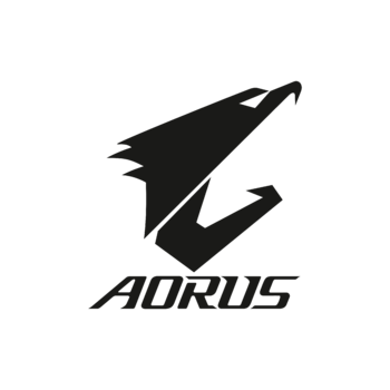 Aorus