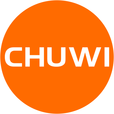 Chuwi
