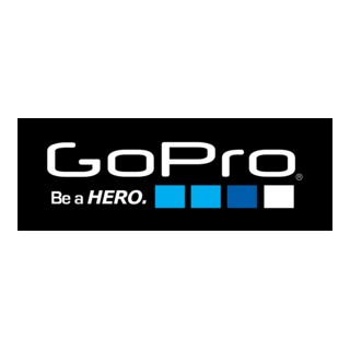 GoPro