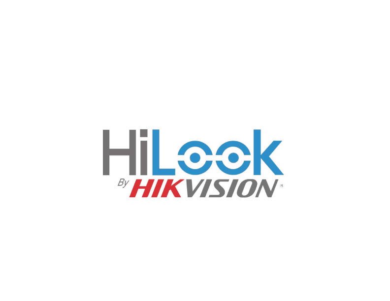 Hilook