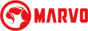 Marvo