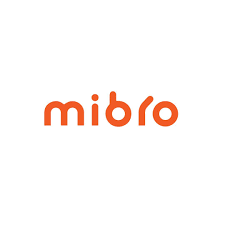 Mibro