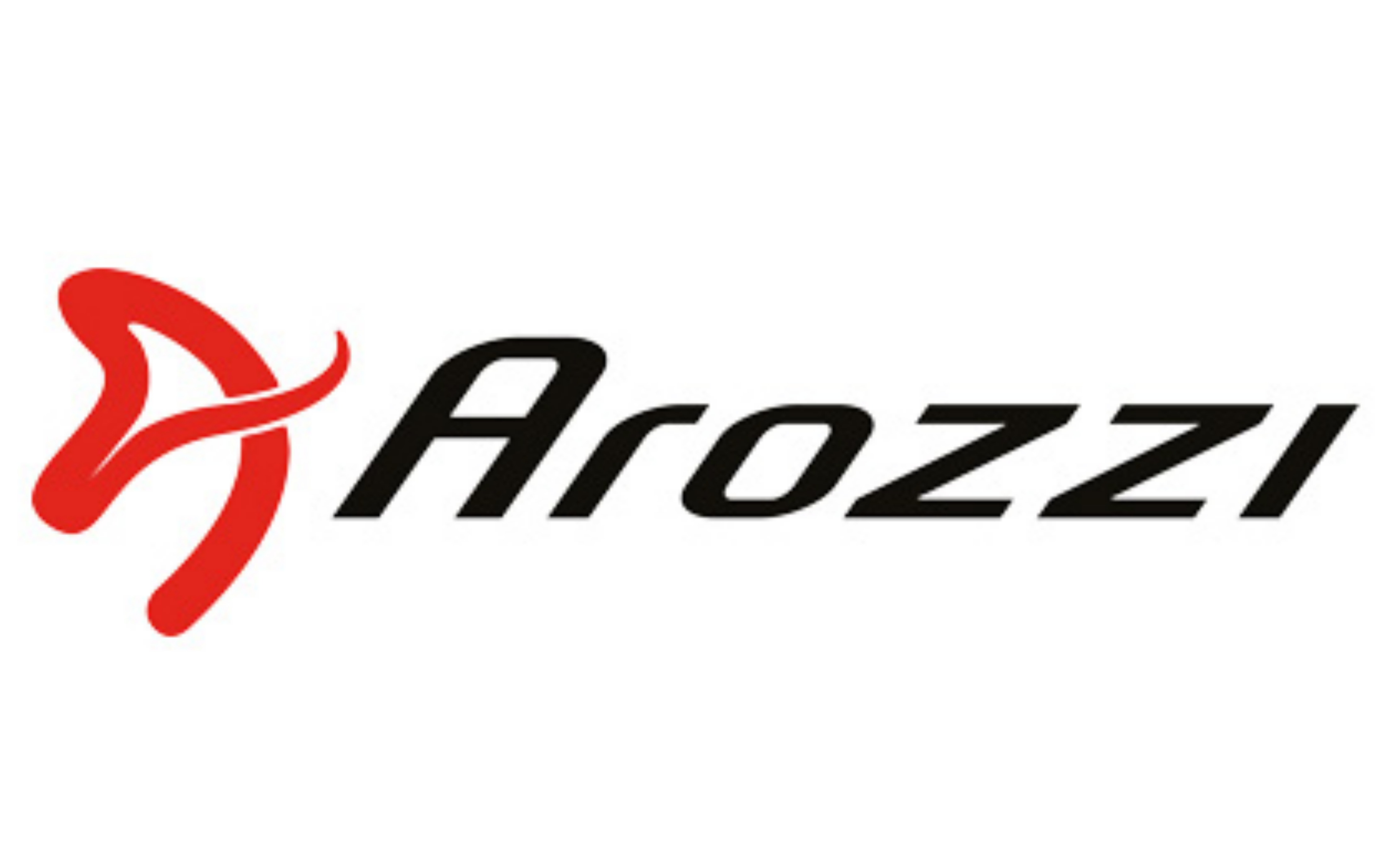 Arozzi
