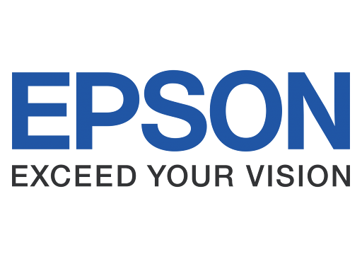 Epson