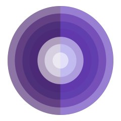 mmsoft
